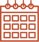calendario