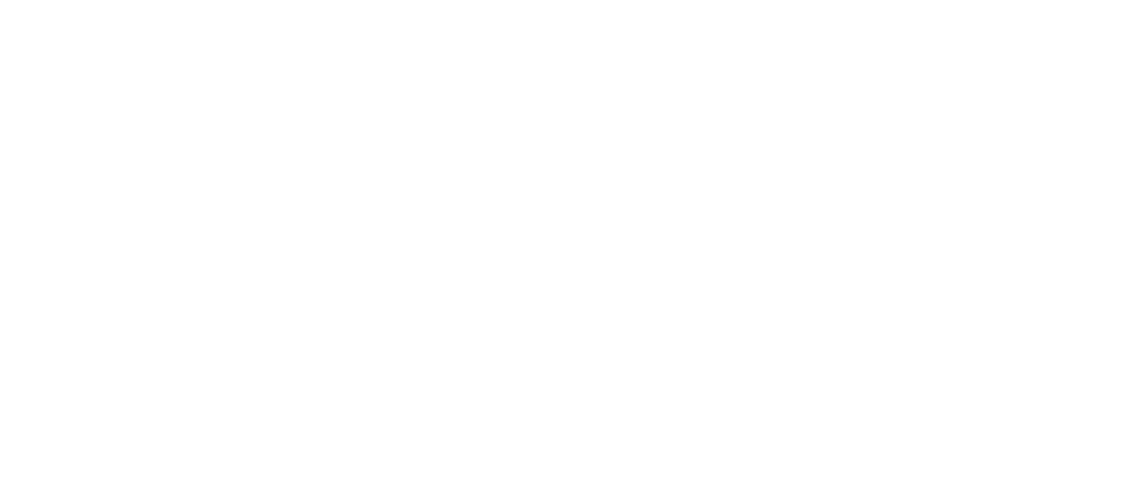 Fortaleza Tax Group